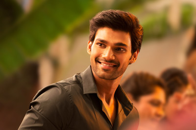 Bellamkonda Srinivas Latest Stills Fom Jaya Janaki Nayaka